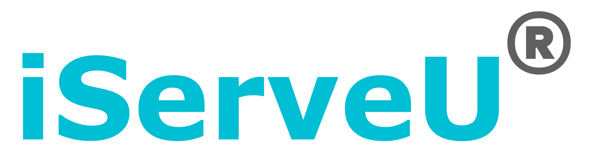 iServeU