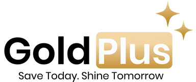GoldPlus