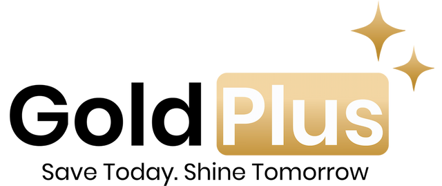 GoldPlus