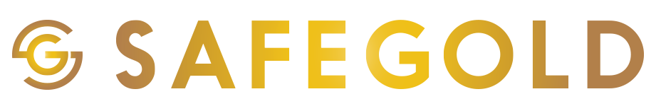 SafeGold